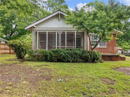 20 B Ave, Gainesville, GA, 30504-7102 | Card Image