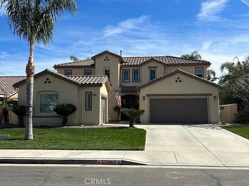 32862 Sandal Wood, Lake Elsinore, CA, 92530 | Card Image