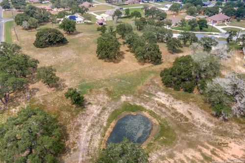 9195 Fm 775, La Vernia, TX, 78121-3501 | Card Image