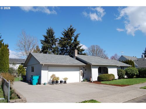 2508 Nw 105th St, Vancouver, WA, 98685-4869 | Card Image