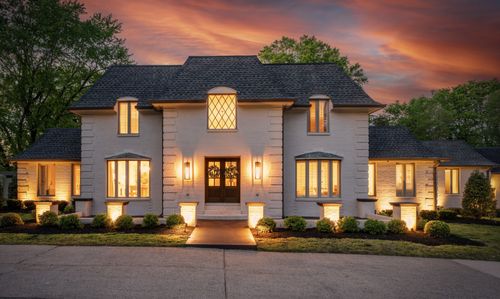 110 Poplar St, Franklin, TN, 37064-5231 | Card Image