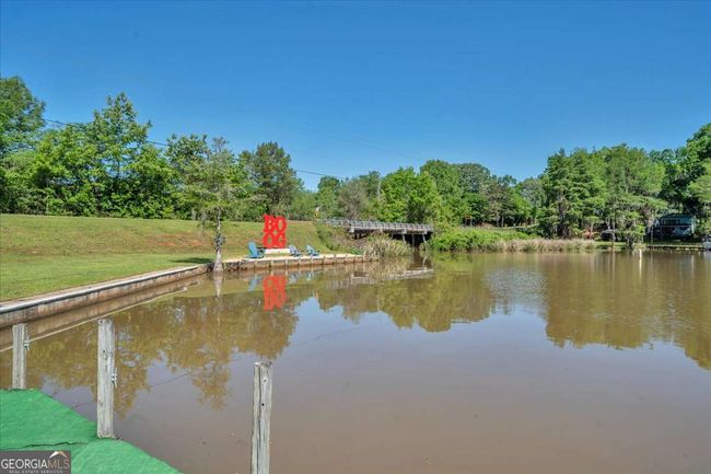 3077 Lamar Rd, Home with 0 bedrooms, 0 bathrooms and null parking in Cobb GA | Image 18