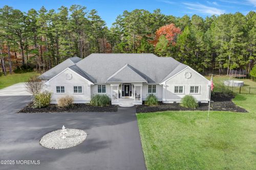 265 N Cologne Ave, EGG HARBOR CITY, NJ, 08215-3224 | Card Image