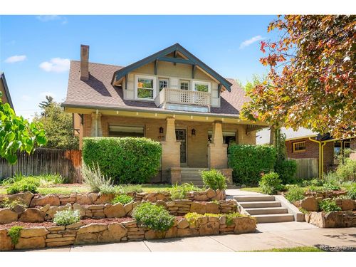 2379 Dahlia St, Denver, CO, 80207-3146 | Card Image