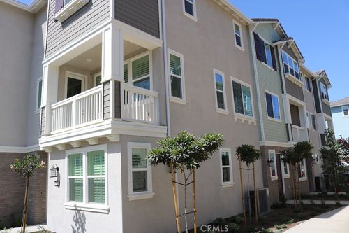 4326 Canyon Creek Rd, Anaheim, CA, 92808 | Card Image
