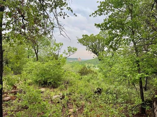 0 W Us Highway 180, Mineral Wells, TX, 76067 | Card Image