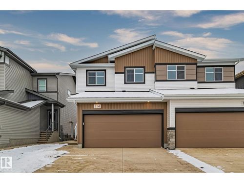114 Royal St, Saint Albert, AB, T8N7X4 | Card Image