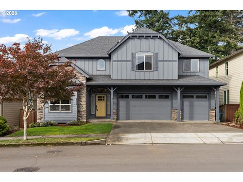 2969 W 8th St, Washougal, WA, 98671 | Card Image