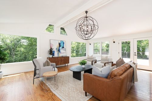 1116 Sparta Rd, Nashville, TN, 37205-1036 | Card Image