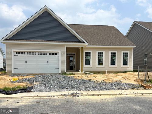 324 Heritage Shores Circle, BRIDGEVILLE, DE, 19933 | Card Image