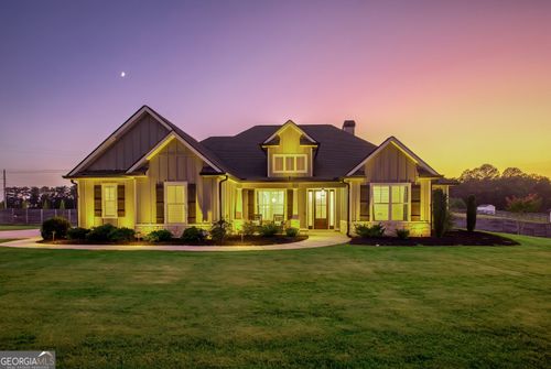 155 Graceton Farms Dr, Senoia, GA, 30276-1688 | Card Image