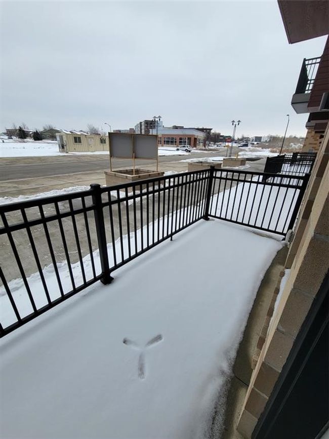 208 - 565 Market St, Condo with 0 bedrooms, 0 bathrooms and null parking in West Des Moines IA | Image 20