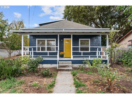 3913 Nw Lavina St, Vancouver, WA, 98660-1535 | Card Image