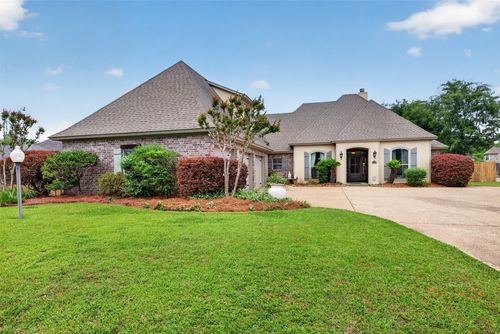 334 Saint Charles Blvd, Shreveport, LA, 71106-8517 | Card Image