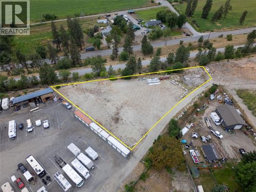 2-4850 Weyerhauser Rd, Okanagan Falls, BC, V0H1R2 | Card Image