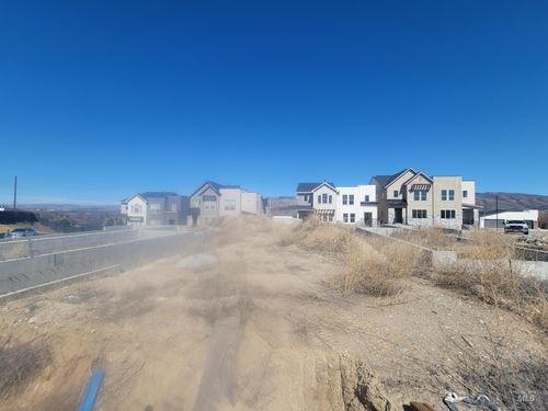 1217 E Echelon Ridge Ln, Boise, ID, 83716-5554 | Card Image