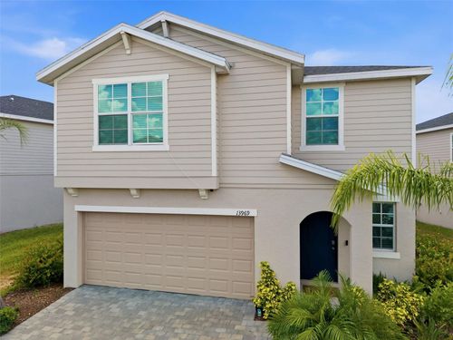 13969 Lilac Sky Ter, BRADENTON, FL, 34211-7208 | Card Image