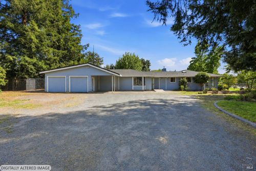 1600 Fulton Rd, Santa Rosa, CA, 95403-1813 | Card Image