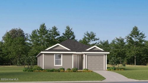 lot-146-woodhaven-1139 Spadefish Drive Nw, Sunset Beach, NC, 28468 | Card Image