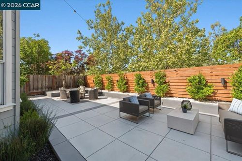 126 Blackstone Dr, Danville, CA, 94506-1345 | Card Image