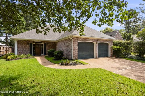222 Garden Street, Ridgeland, MS, 39157 | Card Image