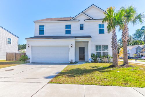 2214 Cooper Farm Rd, Johns Island, SC, 29455-8340 | Card Image