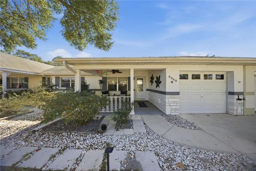 unit-g-8868 Sw 97th Lane Rd, OCALA, FL, 34481-6684 | Card Image