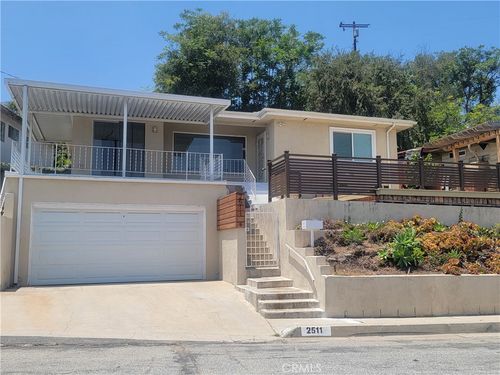 2511 Florentina, Alhambra, CA, 91803 | Card Image