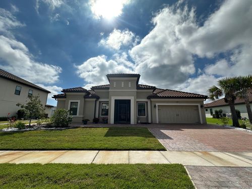 1070 Windlass Ct, Kissimmee, FL, 34746-6755 | Card Image