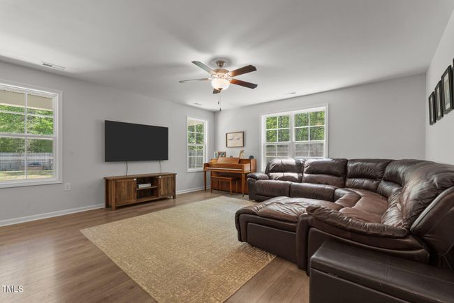 37-web-or-mls-DSC00105 | Image 7