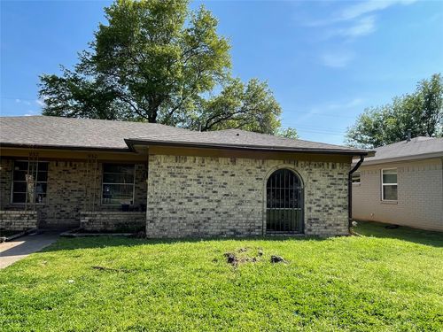 930 Lindy Ct, Irving, TX, 75060-5428 | Card Image