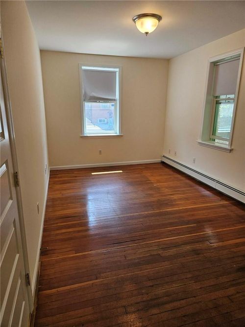 apt-1-139 Palisade St, Dobbs Ferry, NY, 10522-1693 | Card Image