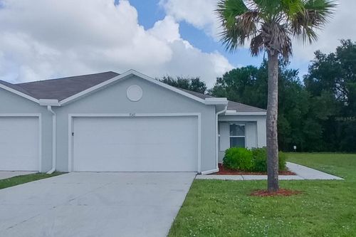 9143 Aegean Cir, LEHIGH ACRES, FL, 33936-6065 | Card Image