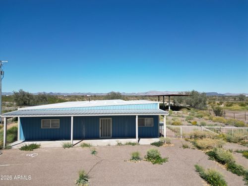 41550 W Indian School Road, Tonopah, AZ, 85354 | Card Image