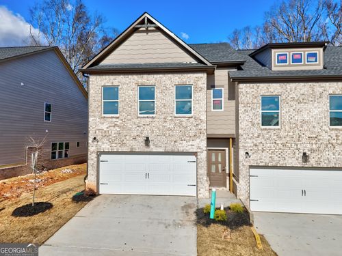 5-4229 Fern River Trail, Norcross, GA, 30093 | Card Image