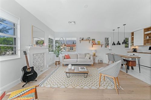 apt-201-1457 Meridian Ave, Miami Beach, FL, 33139-8010 | Card Image