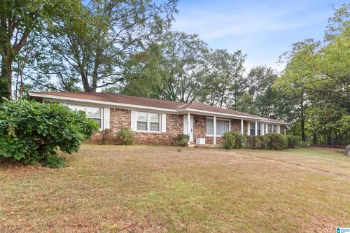 907 51st St E, Tuscaloosa, AL, 35405-5117 | Card Image