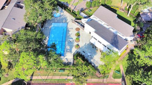 unit-35-2379 Briarwest Blvd, Houston, TX, 77077-5640 | Card Image