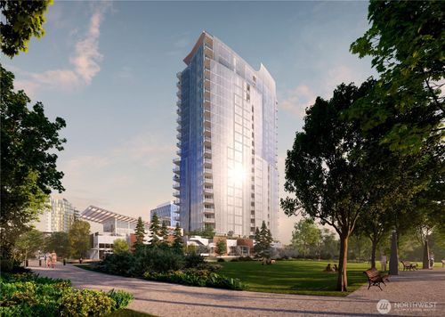 2003-215 Bellevue Way Ne, Bellevue, WA, 98004 | Card Image
