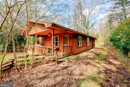 173 Blacks Creek Dr, CLayton, GA, 30525-3093 | Card Image
