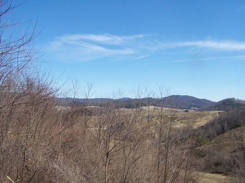 Lot #5 Mountain Meadow Ln, Elk Creek, VA, 24326 | Card Image