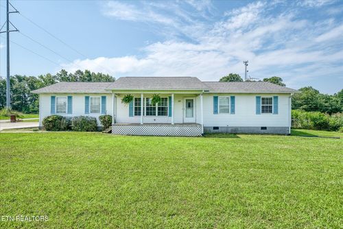 2019 Martha Washington Rd, Clarkrange, TN, 38553-5217 | Card Image