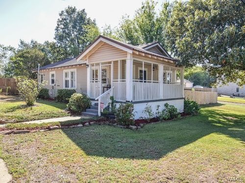 335 25th Ave E, Tuscaloosa, AL, 35404-2653 | Card Image