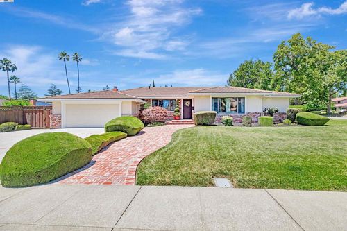 46101 Klamath St, Fremont, CA, 94539 | Card Image