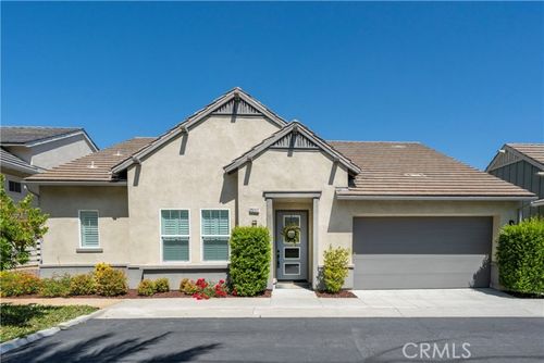 25117 Bergamot Ct, Newhall, CA, 91321 | Card Image