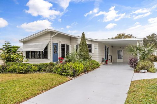 1554-2446 Fairbluff Rd, ZELLWOOD, FL, 32798-9763 | Card Image