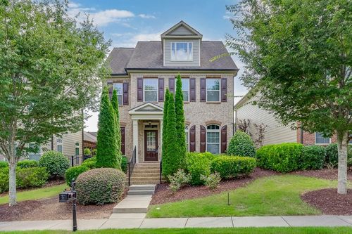 7135 Winthrop Rd, Alpharetta, GA, 30005-3052 | Card Image