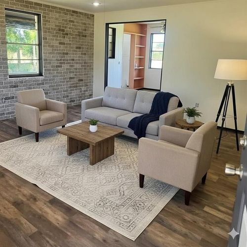 11402 3660 Road, Seminole, OK, 74868 | Card Image