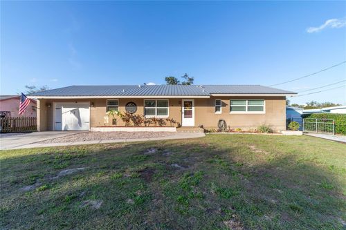 603 W Pennsylvania Ave, Deland, FL, 32720-3231 | Card Image