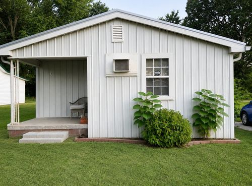 216 Strawberry St, Portland, TN, 37148-2519 | Card Image